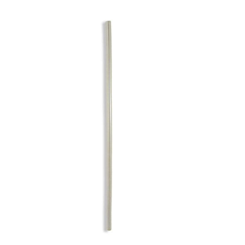 Tumbler With Lid, Stainless Steel, Handle, Straw, Insulated, Spill-Proof (1200ML)